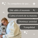 Koala Peluche Gigante Realista que Respira | Amigo Relajante para Niños y Adultos | Suave y Confortable | Sin Control