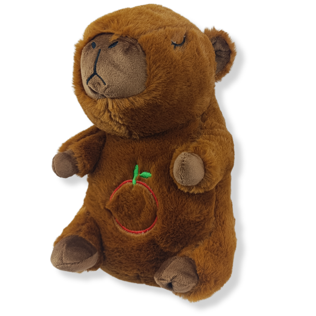 Capybara Peluche